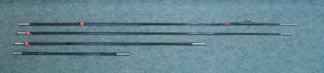 埼玉県坂戸市・エキスパート 水中銃・販売 スピアフィッシング(魚突き  