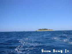 XČǓEBOOM BONG 