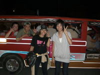 tBsEW[vj[